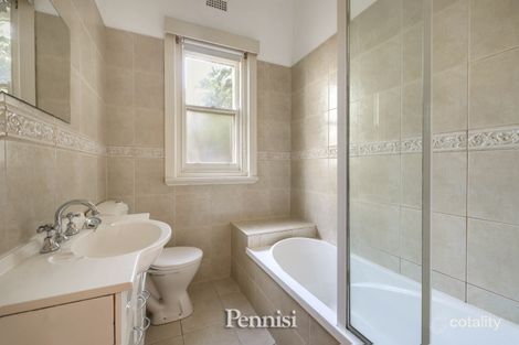 Property photo of 44 Roberts Street Essendon VIC 3040