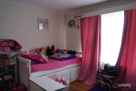 Property photo of 37 Bradford Road Shepparton VIC 3630