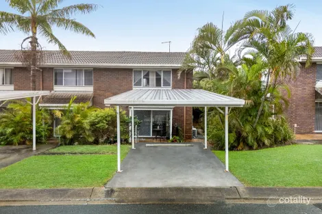 10/184 Ewing Rd, Woodridge, QLD 4114