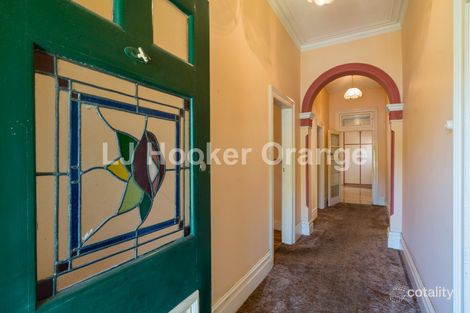 Property photo of 74 Clinton Street Orange NSW 2800