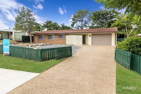 26 Loane Cres, Lawnton, QLD 4501