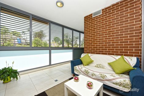 812/2-8 Bruce Ave, Killara, NSW 2071