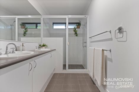 Property photo of 11A Hartfield Way Westminster WA 6061