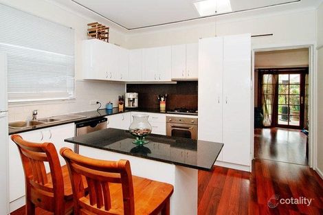 Property photo of 6 Melrose Street Croydon Park NSW 2133