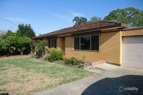 6 Kayden St, Cheltenham, VIC 3192