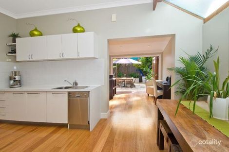 Property photo of 7 Harold Street Newtown NSW 2042
