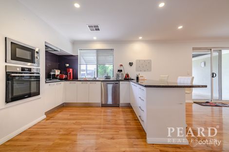 Property photo of 66 Eddystone Avenue Craigie WA 6025