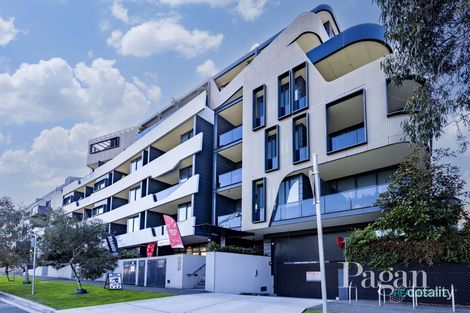 315/1050 Mt Alexander Rd, Essendon, VIC 3040
