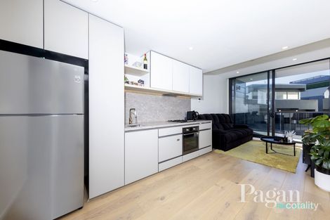 Property photo of 315/1050 Mt Alexander Road Essendon VIC 3040