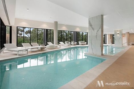 9b/4 Joseph Rd, Footscray, VIC 3011