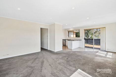 Property photo of 2/7 Walter Place Howrah TAS 7018