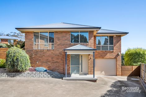 2/7 Walter Pl, Howrah, TAS 7018