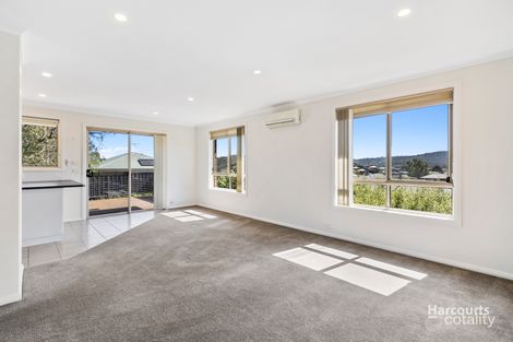 Property photo of 2/7 Walter Place Howrah TAS 7018