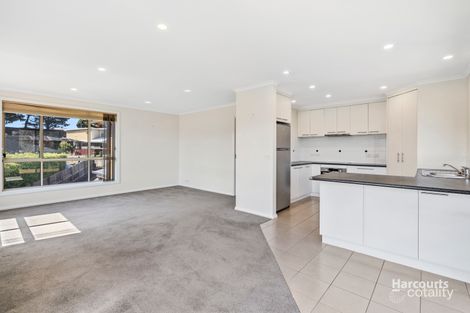 Property photo of 2/7 Walter Place Howrah TAS 7018