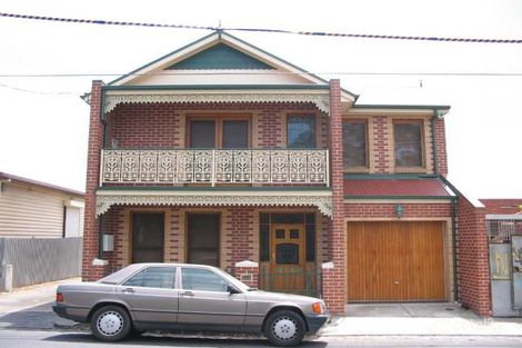 18 Clarence St, Brunswick East, VIC 3057