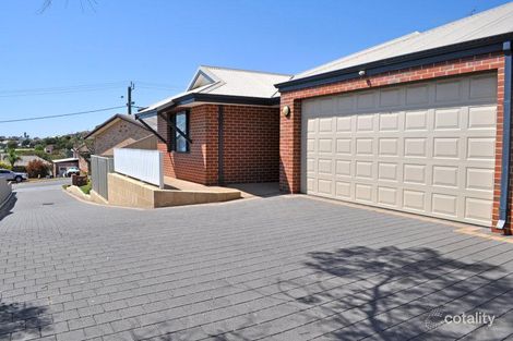 18a Queen St, Geraldton, WA 6530
