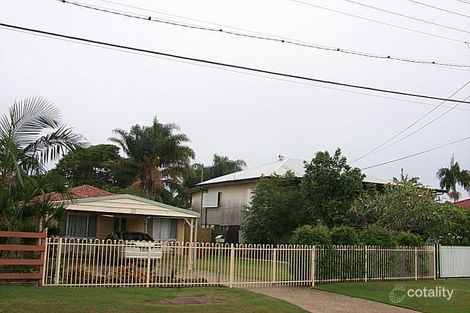 23 Maine Rd, Clontarf, QLD 4019