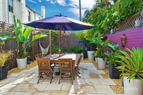Property photo of 7 Harold Street Newtown NSW 2042