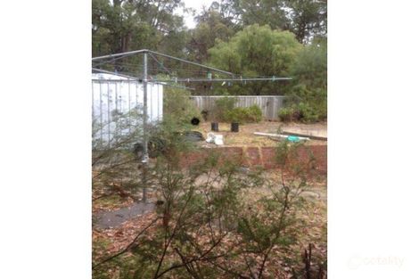 Property photo of 45 Capel Street Kirup WA 6251