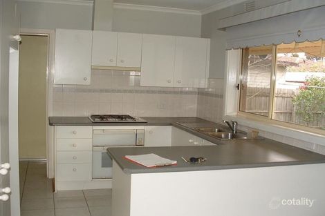 Property photo of 1 Ray Road Burwood East VIC 3151