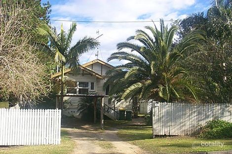 Property photo of 23 Bray Road Mooloolah Valley QLD 4553