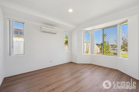 Property photo of 9 Glasgow Way Seville Grove WA 6112