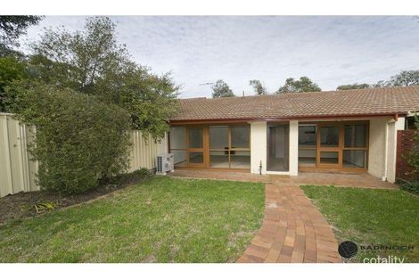 33 Renny Pl, Belconnen, ACT 2617