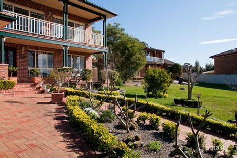 Property photo of 3 Whitshed Place Vincentia NSW 2540