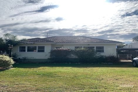 Property photo of 19 Janice Street Warners Bay NSW 2282