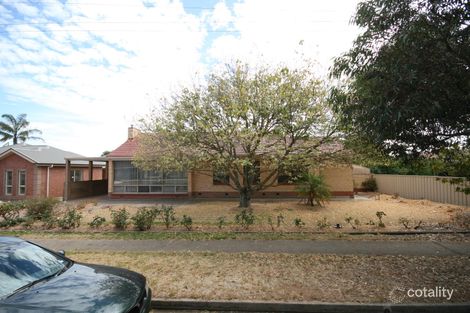 15 Conigrave St, Oaklands Park, SA 5046