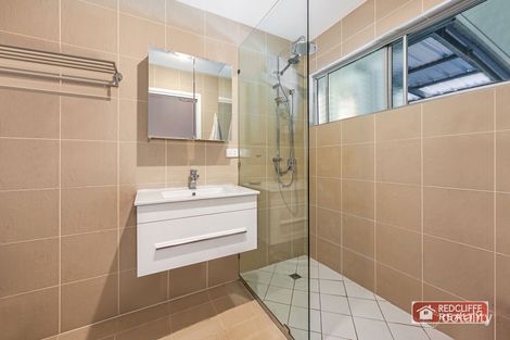 Property photo of 14 Duke Street Clontarf QLD 4019