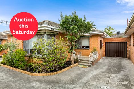 2/28 Parkside St, Elsternwick, VIC 3185