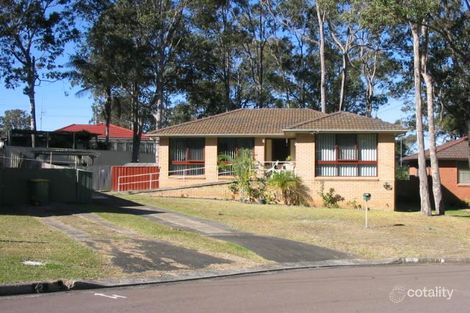 3 Monroe Pl, Watanobbi, NSW 2259