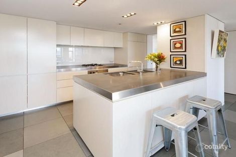Property photo of 1901/7 Rockwall Crescent Potts Point NSW 2011
