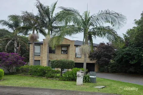 41 Messina Cres, Bonnyrigg Heights, NSW 2177