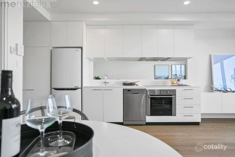 Property photo of 301/152 Halifax Street Adelaide SA 5000