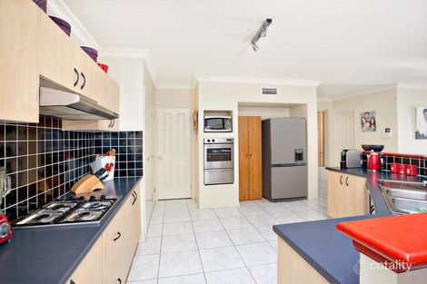 Property photo of 112 Brampton Drive Beaumont Hills NSW 2155