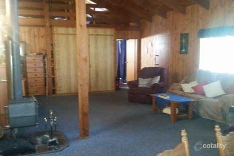 Property photo of 10 Habban Road Hatton Vale QLD 4341