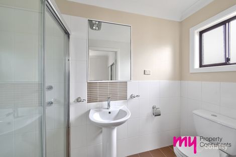 Property photo of 17 McIntosh Street The Oaks NSW 2570