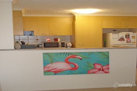 Property photo of 10/25-27 Commerce Drive Robina QLD 4226