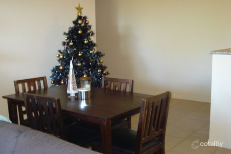 Property photo of 10/25-27 Commerce Drive Robina QLD 4226