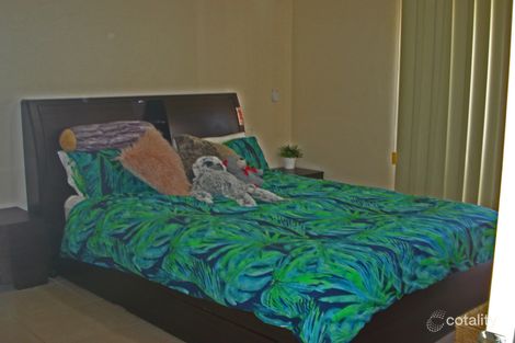 Property photo of 10/25-27 Commerce Drive Robina QLD 4226