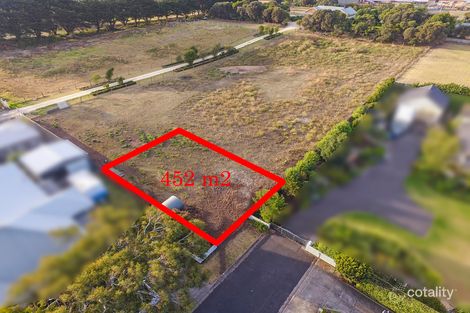 25 Bath Ave, Dennington, VIC 3280