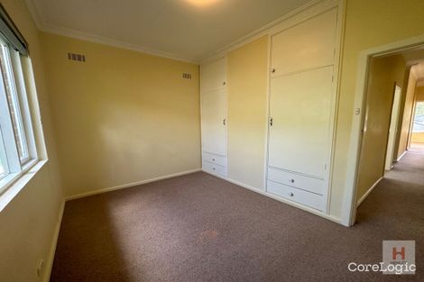 Property photo of 36 Bligh Street Cooma NSW 2630