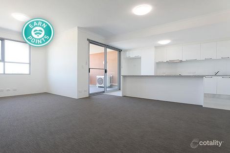 Property photo of 18/55 Flourish Loop Atwell WA 6164