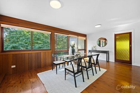 Property photo of 333 Malton Road North Epping NSW 2121