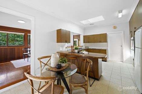 Property photo of 333 Malton Road North Epping NSW 2121