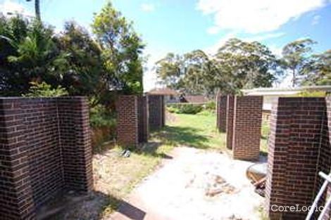 Property photo of 98 Cape Three Points Road Avoca Beach NSW 2251