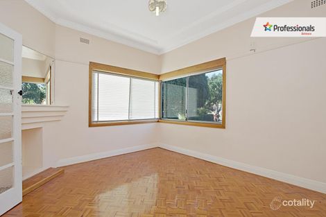 Property photo of 34 Cecilia Street Belmore NSW 2192