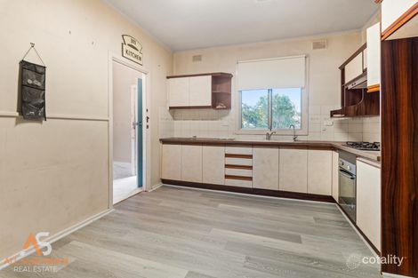 Property photo of 11 Hannan Street Elizabeth South SA 5112